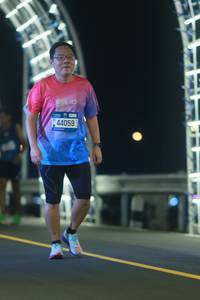 BIB: 113, 44059
                            <button type="button" onclick="openModal(21147299)" class="btn btn-primary btn-sm float-right btn-popup" data-toggle="modal" data-target=".modal-high-quality">
                        <i class="fas fa-shopping-cart"></i> Add to Cart
                    </button>
                                            <button type="button" onclick="isThisMe(21147299, true)" class="btn btn-success btn-sm float-right btn-popup btn-isme hidden" data-toggle="tooltip" data-placement="bottom" title="นี่คือรูปของคุณใช่ไหม คลิกที่นี่เพื่อเอาเข้าอัลบั้ม">
                        <i class="fas fa-plus"></i> Add to album
                    </button>
                    <button type="button" onclick="isThisMe(21147299, false)" class="btn btn-warning btn-sm float-right btn-popup btn-isnotme hidden">
                        <i class="fas fa-ban"></i> Remove from album
                    </button>